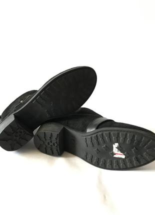 Батильйоны чоботи ugg australia 🇦🇺 2