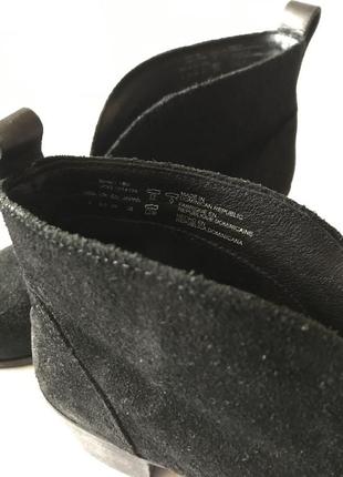 Батильйоны ботинки ugg australia 🇦🇺5 фото