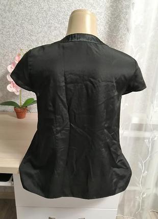 Блуза laura ashley. 2