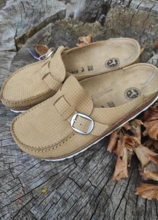 Birkenstock 👍💣