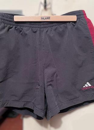 Шорти adidas