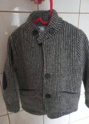 Пиджак,куртка