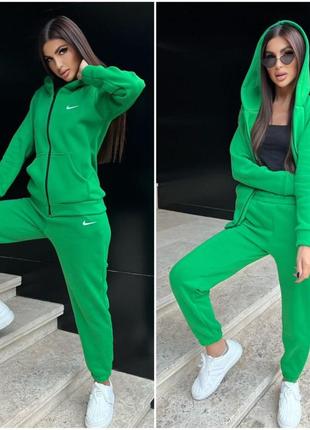 Спортивний костюм3 фото