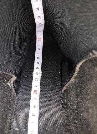 Кросівки adidas uptown td g0 8