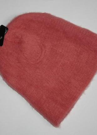 Жіноча шапочка від f&f