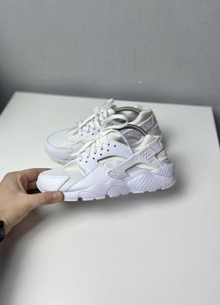 Кросівки nike huarache2 фото