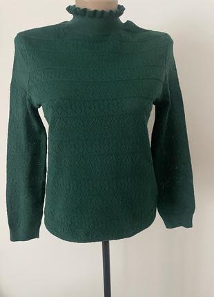 Гольф , водолазка , світр rezerved