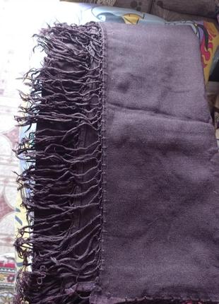 Хустка срср вінтаж