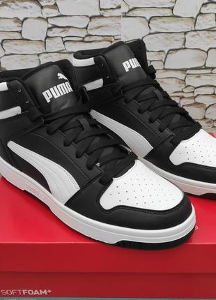 Кроссовки Nike air force унікальні жіночі кросівки весна-літо-осінь