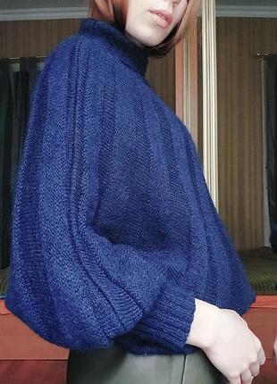 Сведр 30% вовни