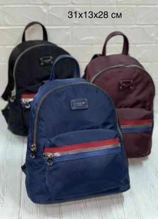 Рюкзаки david jones original