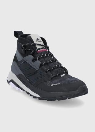 Черевики adidas performance terrex trailmaker mid gtx fy2235