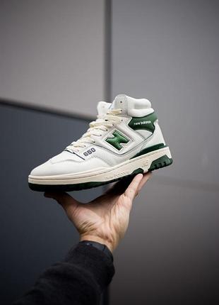 Кроссовки Definitely get the New Balance Vazee Pace if