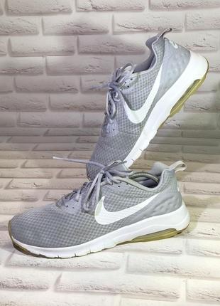 Кросівки nike air