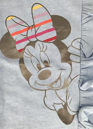 Світшот gap розмір 4т 100-105см 3