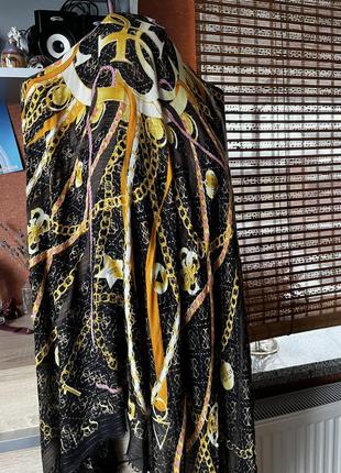 Платок від guess ,  хустка