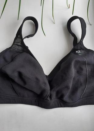 Бюстгальтер f&f