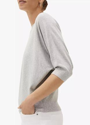 Свитер phase eight р. l/40/12 3