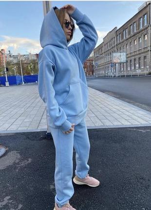 Спортивний костюм