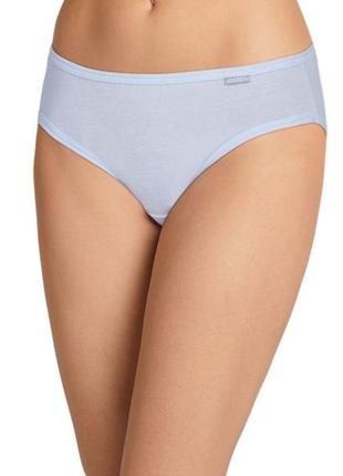 Трусики jockey supersoft 7,102 фото