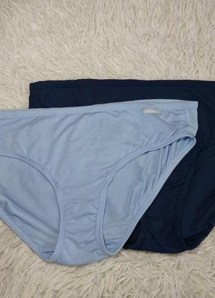 Трусики jockey supersoft 7,104 фото