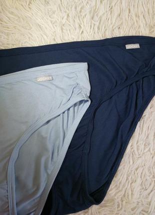 Трусики jockey supersoft 7,105 фото