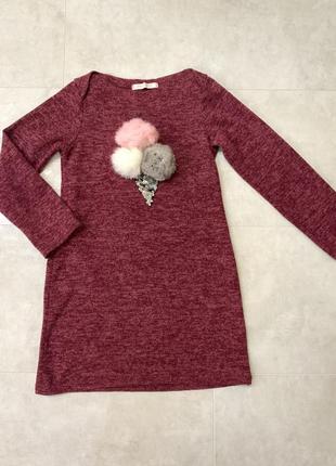 Сукня/туніка