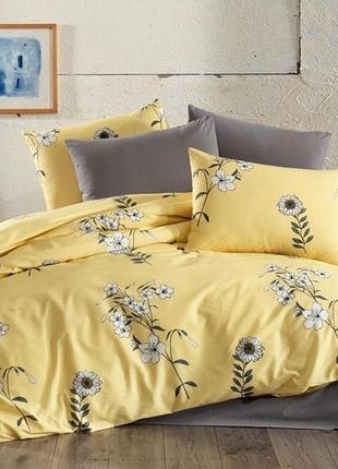 Тм tag комплект постельного белья с компаньоном r-t9228