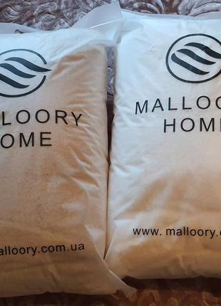 Плед-покрывало евро