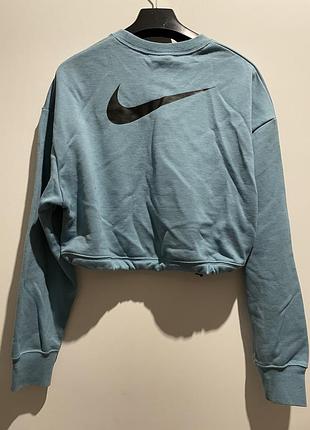 Світшот nike 2