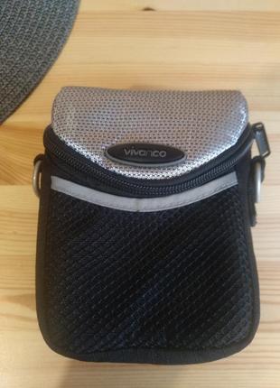 Маленькая сумочка