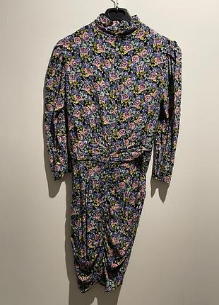 Сукня