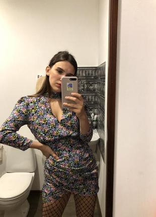 Сукня 2