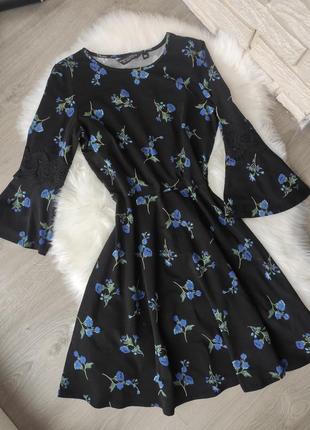 Плаття dorothy perkins