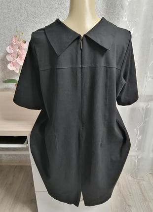 Сукня autograph. 2