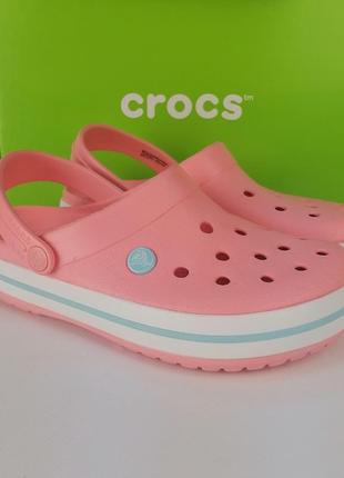 Swiftwater river sandal neon чоловічі сандаліі чорні4 фото