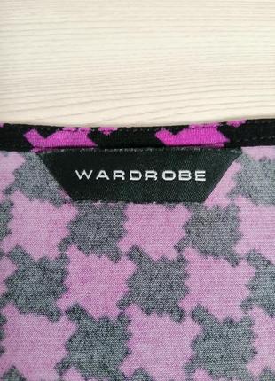 Сукня wardrobe. 4