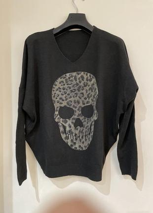 Кофта gyemant solyom kft