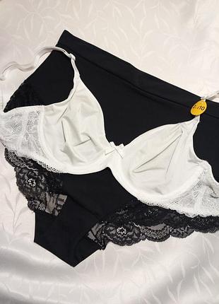 Бюстгальтер george