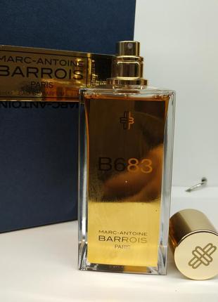 B683 marc-antoine barrois edp