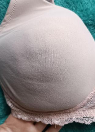 Бюстгалтер лиф для годування кормления 34dd2 фото