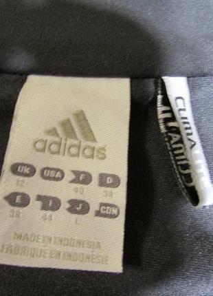 Олимпийка adidas9 фото