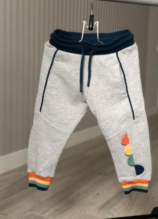 Штани,спортивні штани