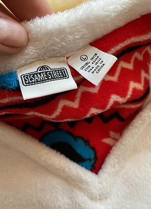 Тепла кофта 2