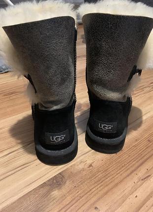 Ugg 2