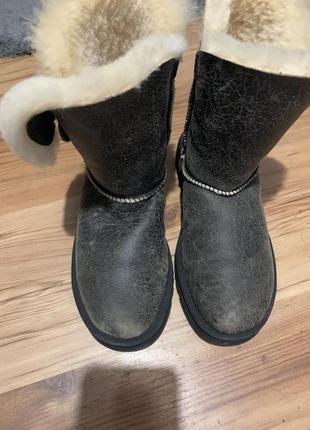 Ugg 3