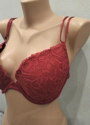 Бюстгальтер h&amp;m