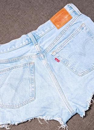 Шорти levi's4 фото