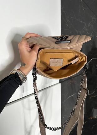 Сумка new wave multi pochette 6