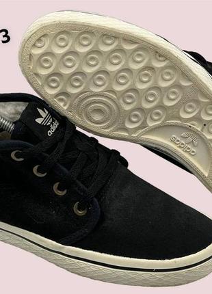 Черевики adidas